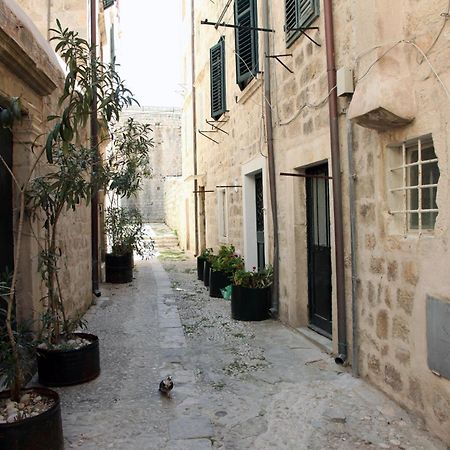 Studio Esperanza Dubrovnik Eksteriør bilde
