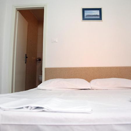 Studio Esperanza Dubrovnik Eksteriør bilde
