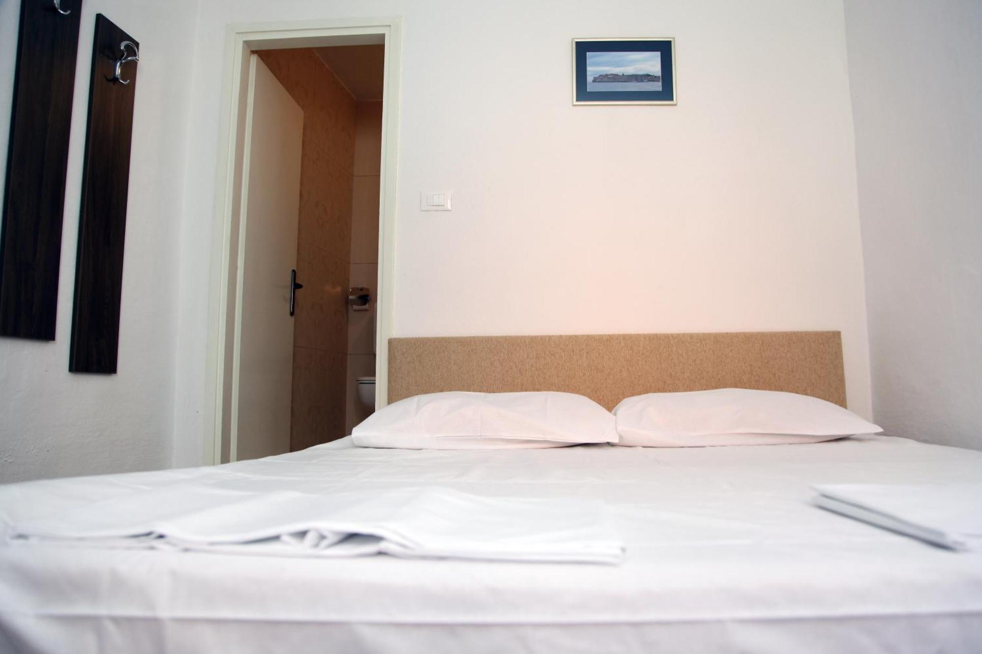 Studio Esperanza Dubrovnik Eksteriør bilde