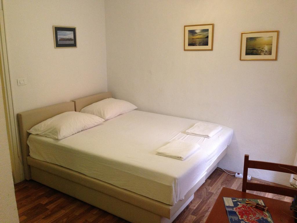 Studio Esperanza Dubrovnik Eksteriør bilde
